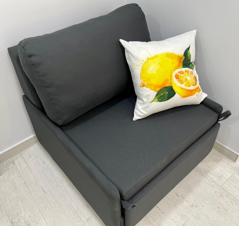 Lemoni Garden Apartment Vipgreece 아테네 외부 사진