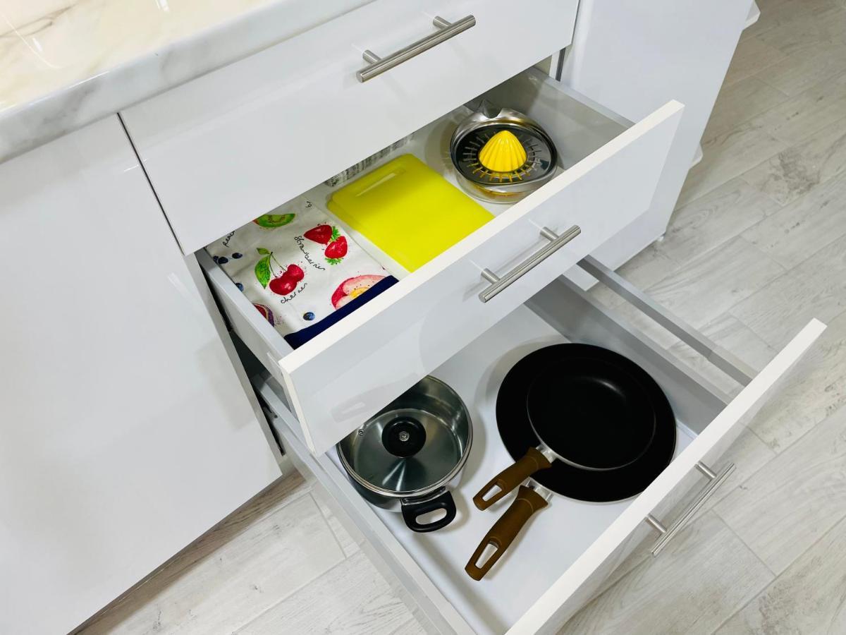 Lemoni Garden Apartment Vipgreece 아테네 외부 사진